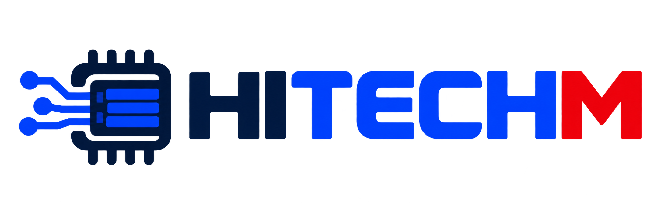 HITECHM